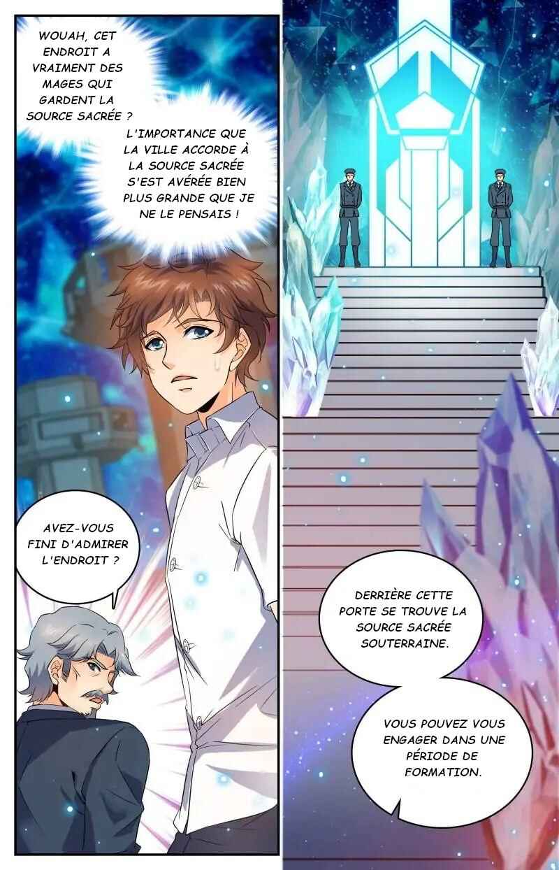Chapter 62 - Page 8