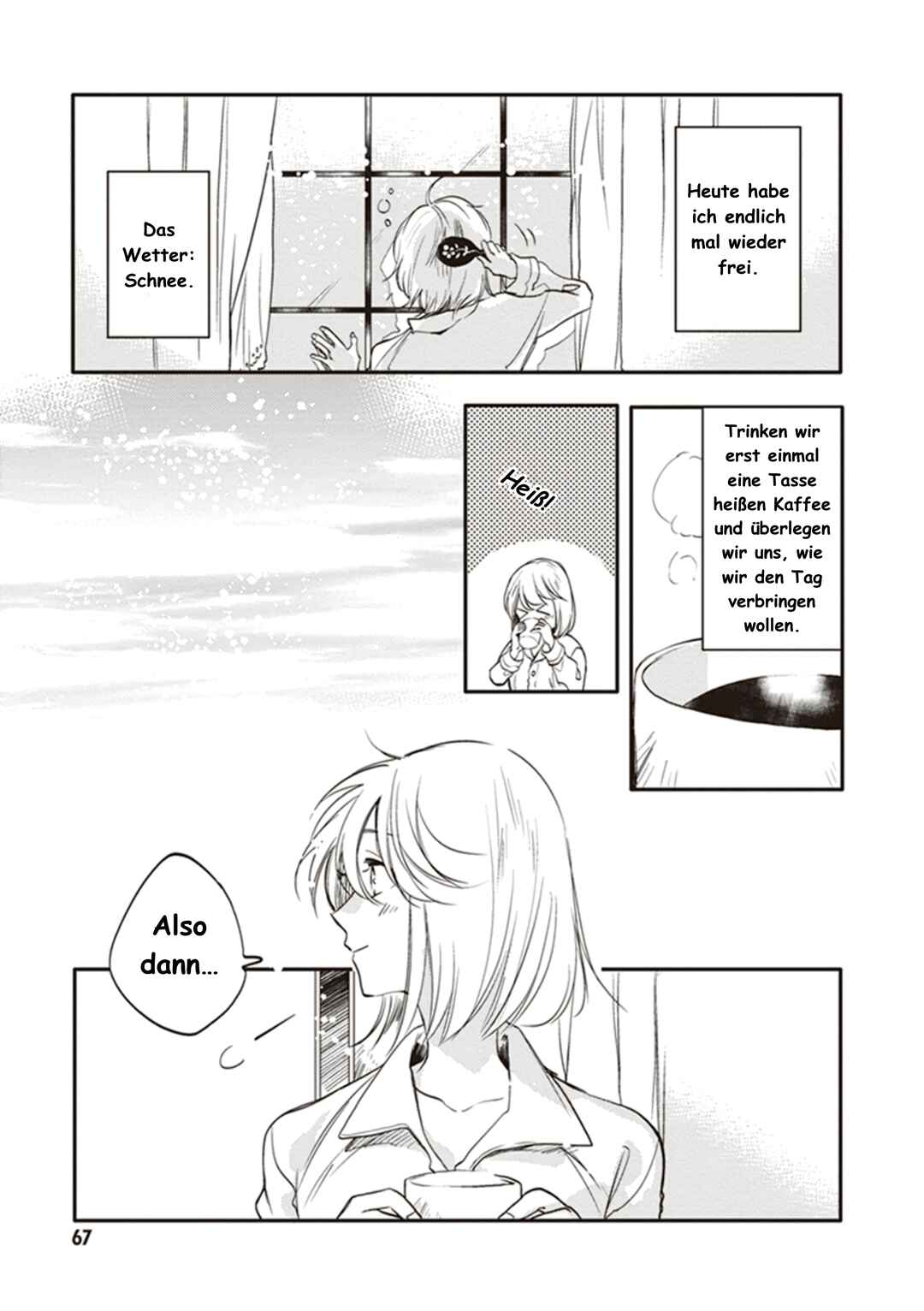 Chapter 4 - Page 3