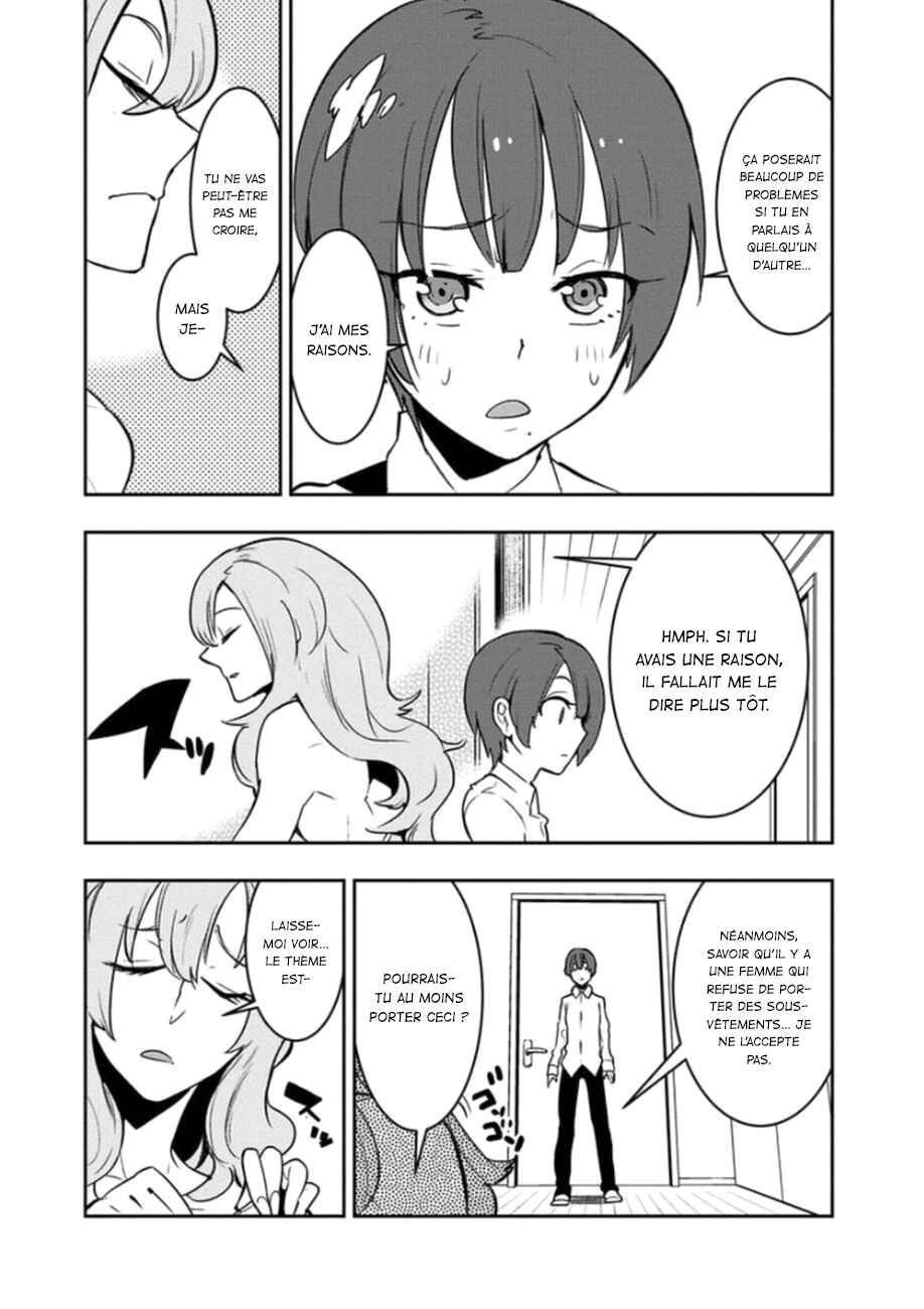 Chapter 21 - Page 13