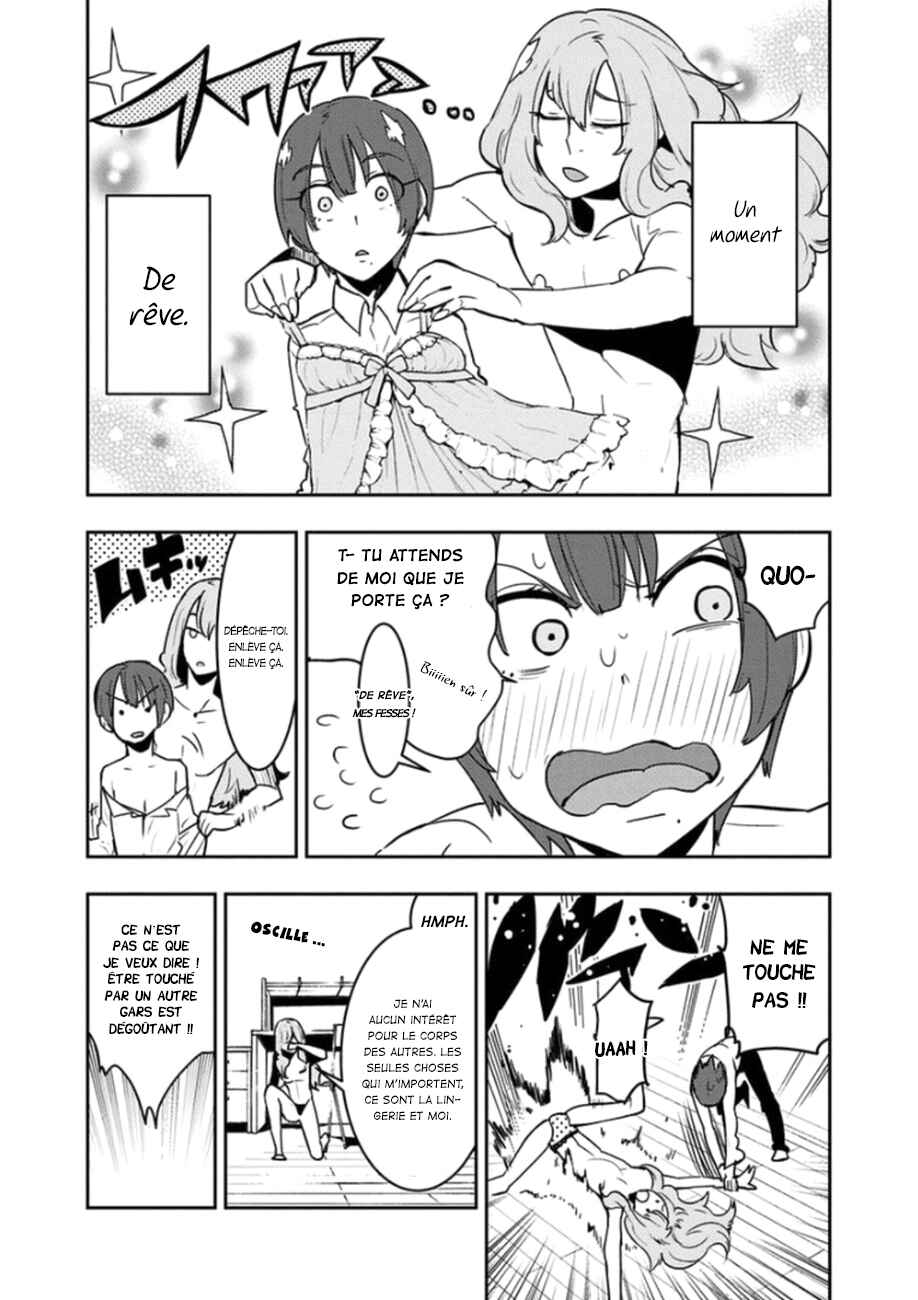 Chapter 21 - Page 14