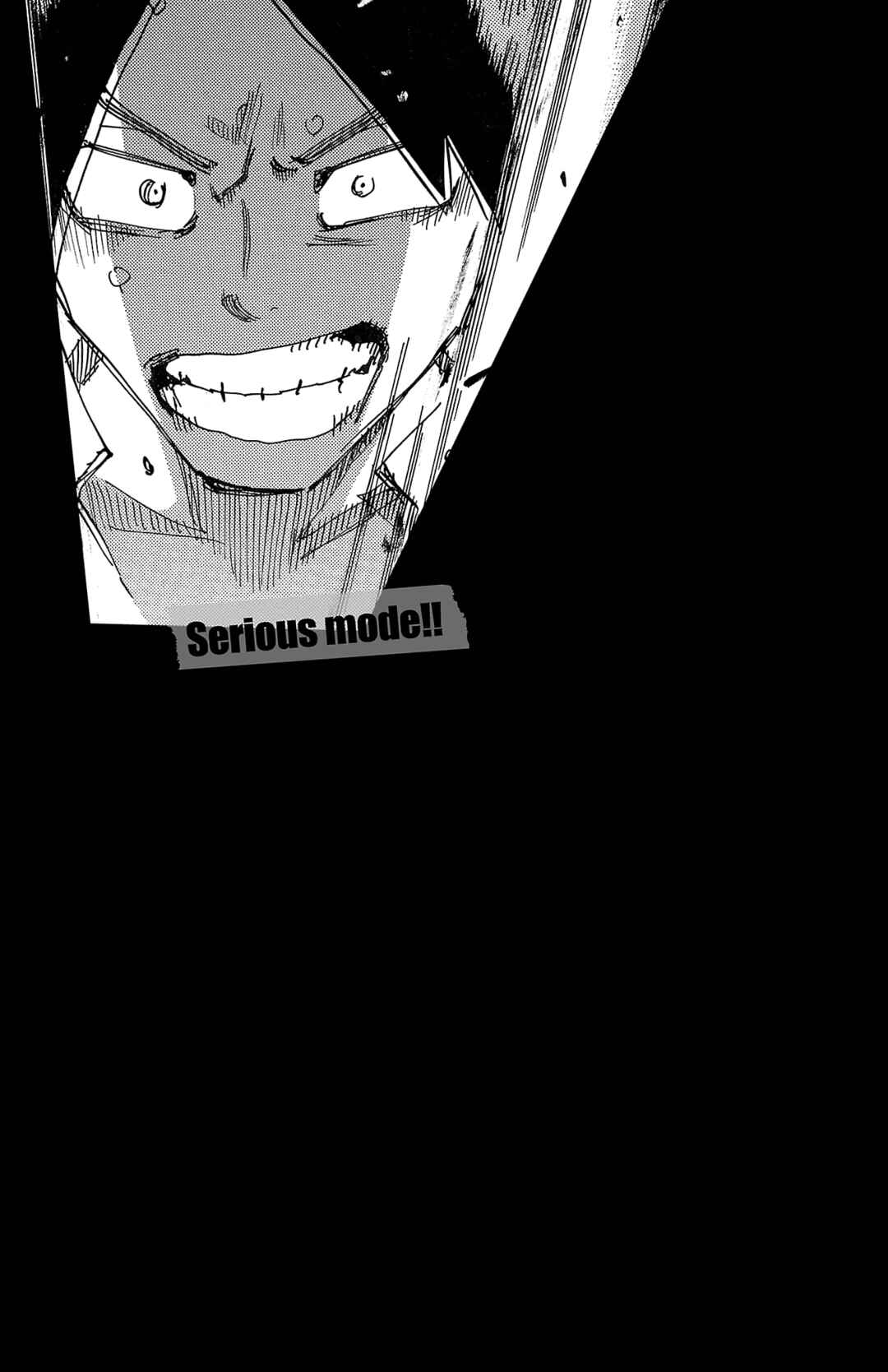Chapter 706 - Page 18