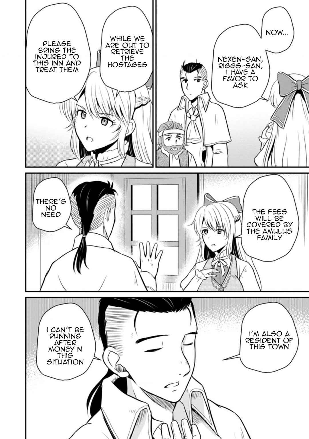 Chapter 19 - Page 28