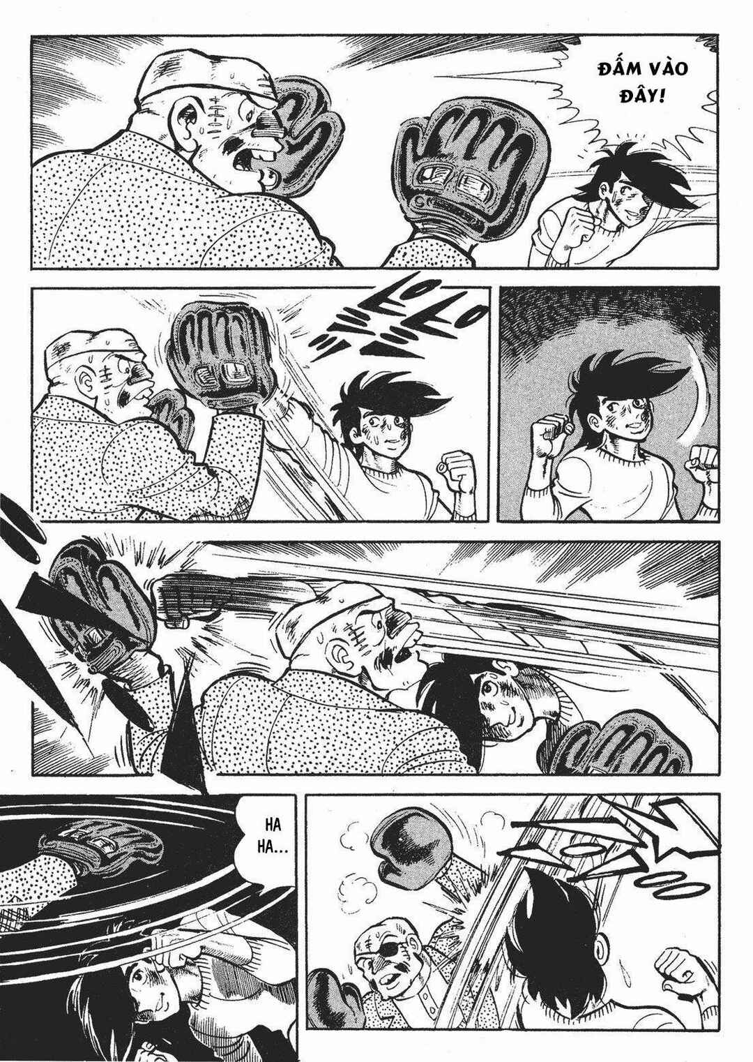 Chapter 158 - Page 4