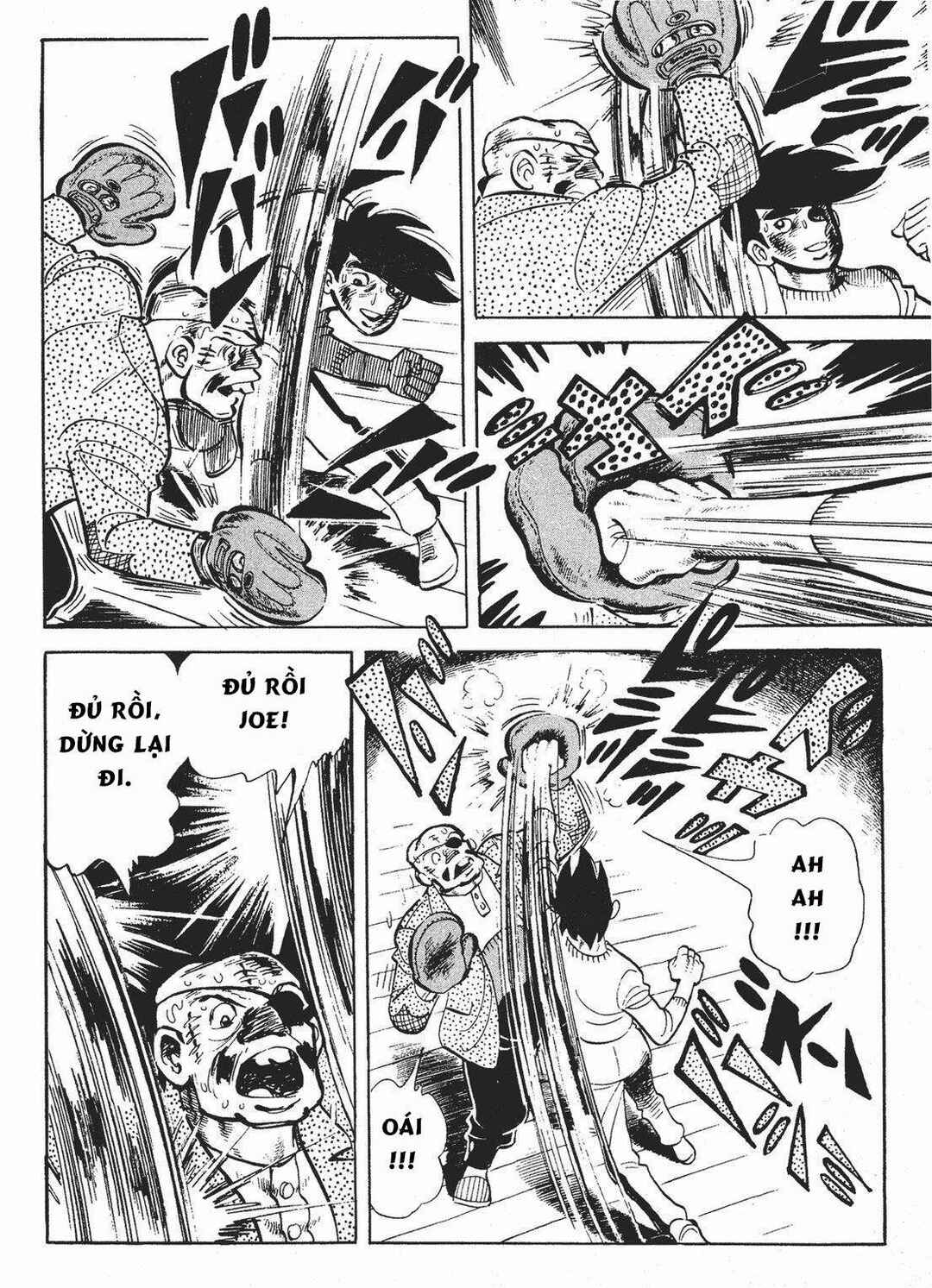 Chapter 158 - Page 5