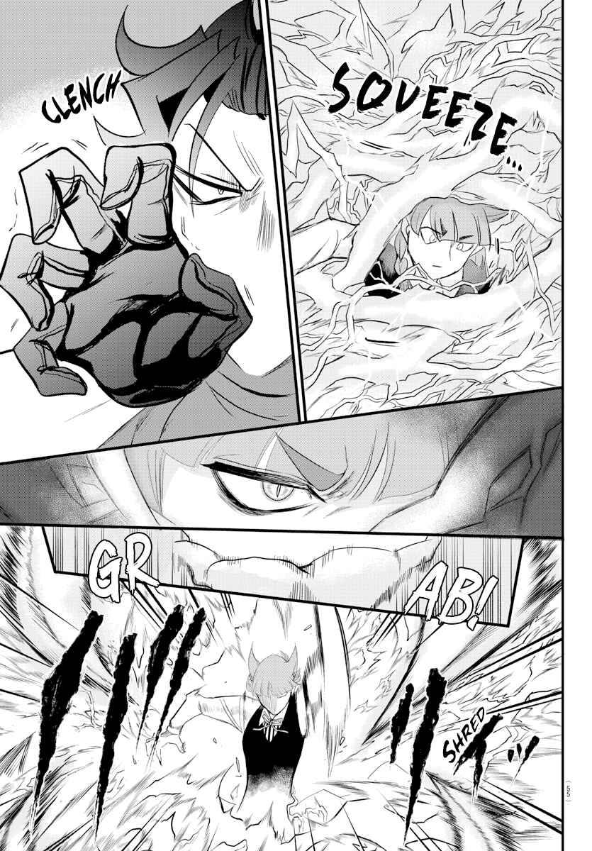 Chapter 218 - Page 11