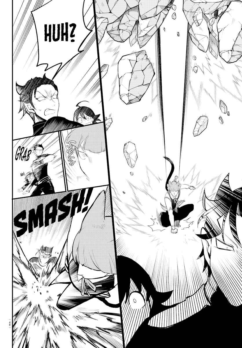 Chapter 218 - Page 4