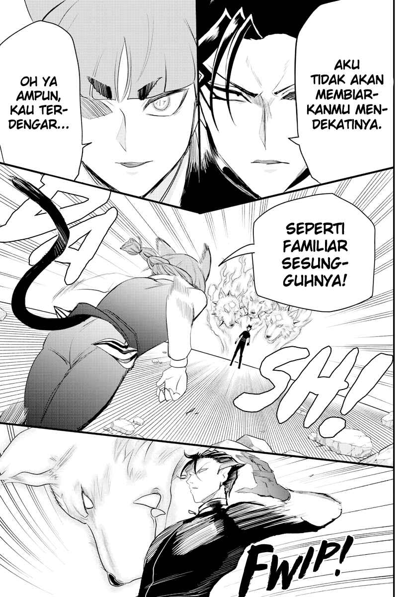 Chapter 218 - Page 7