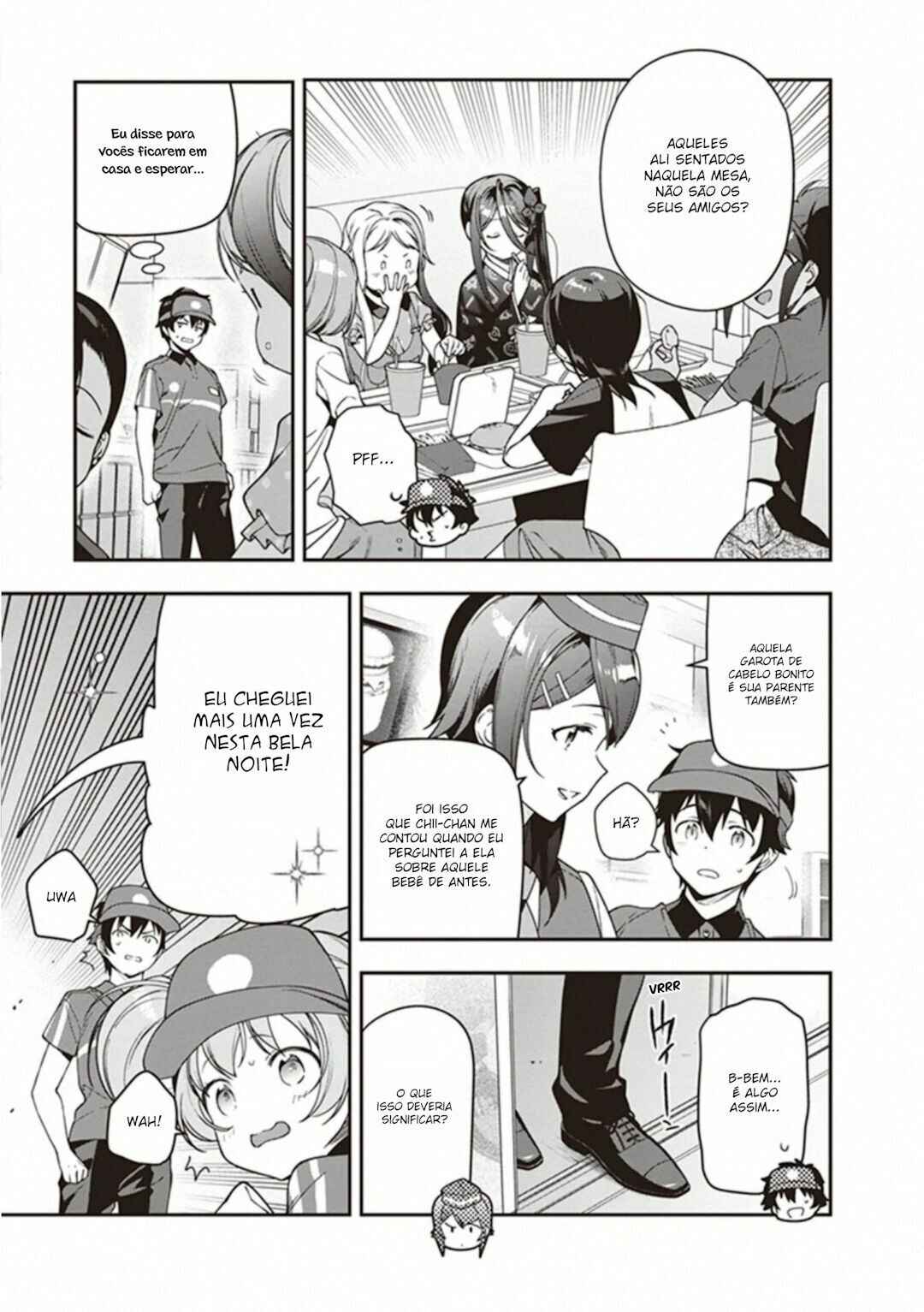 Chapter 81 - Page 13