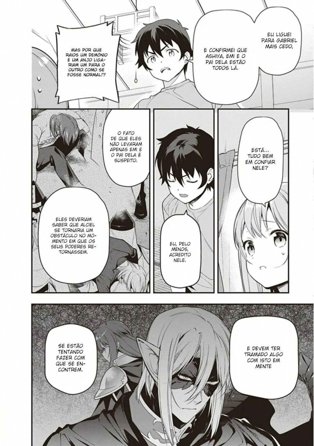 Chapter 81 - Page 4