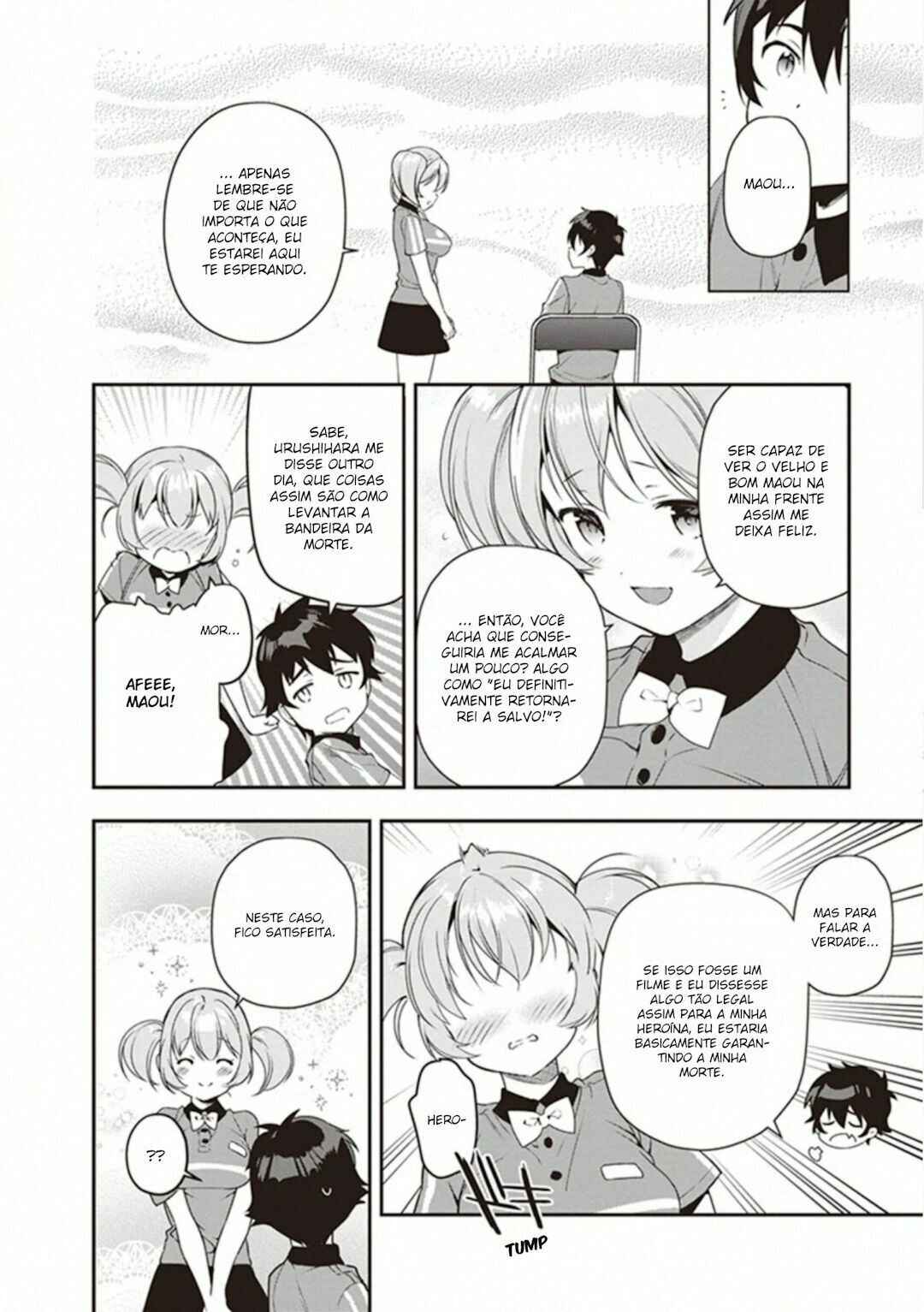 Chapter 81 - Page 8
