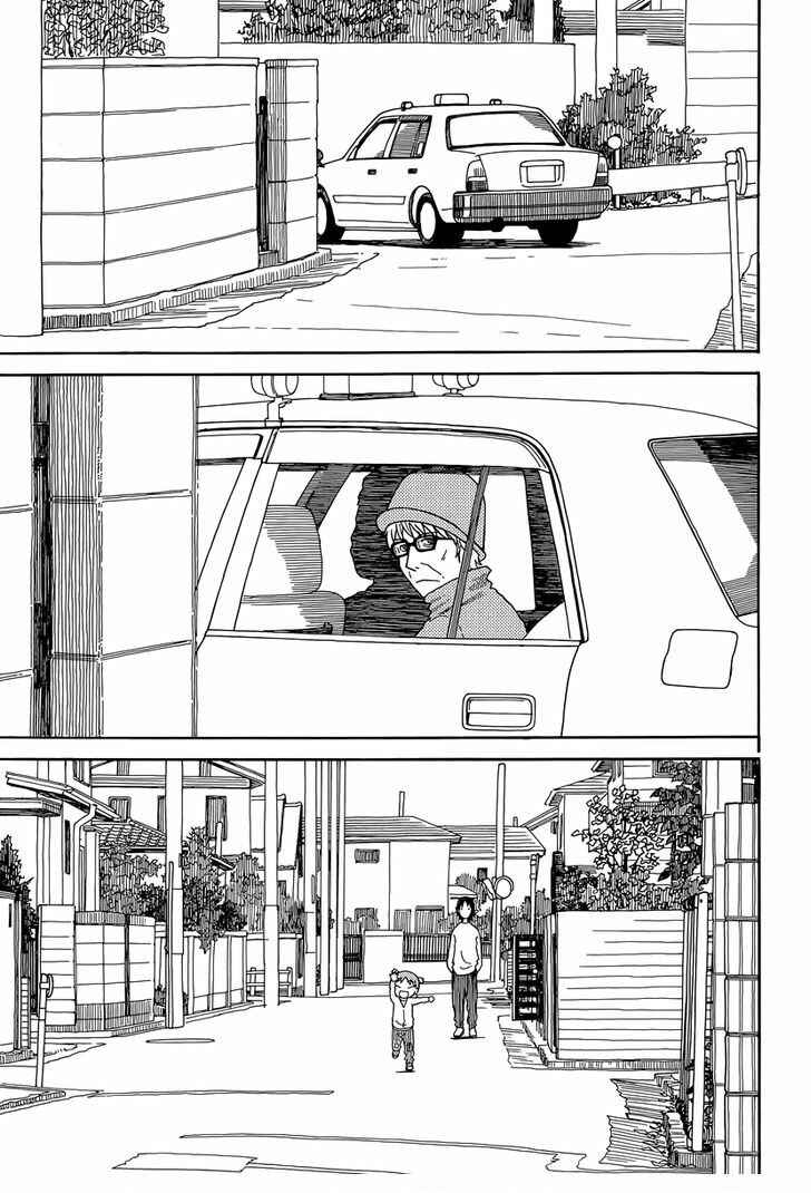 Chapter 89 - Page 29