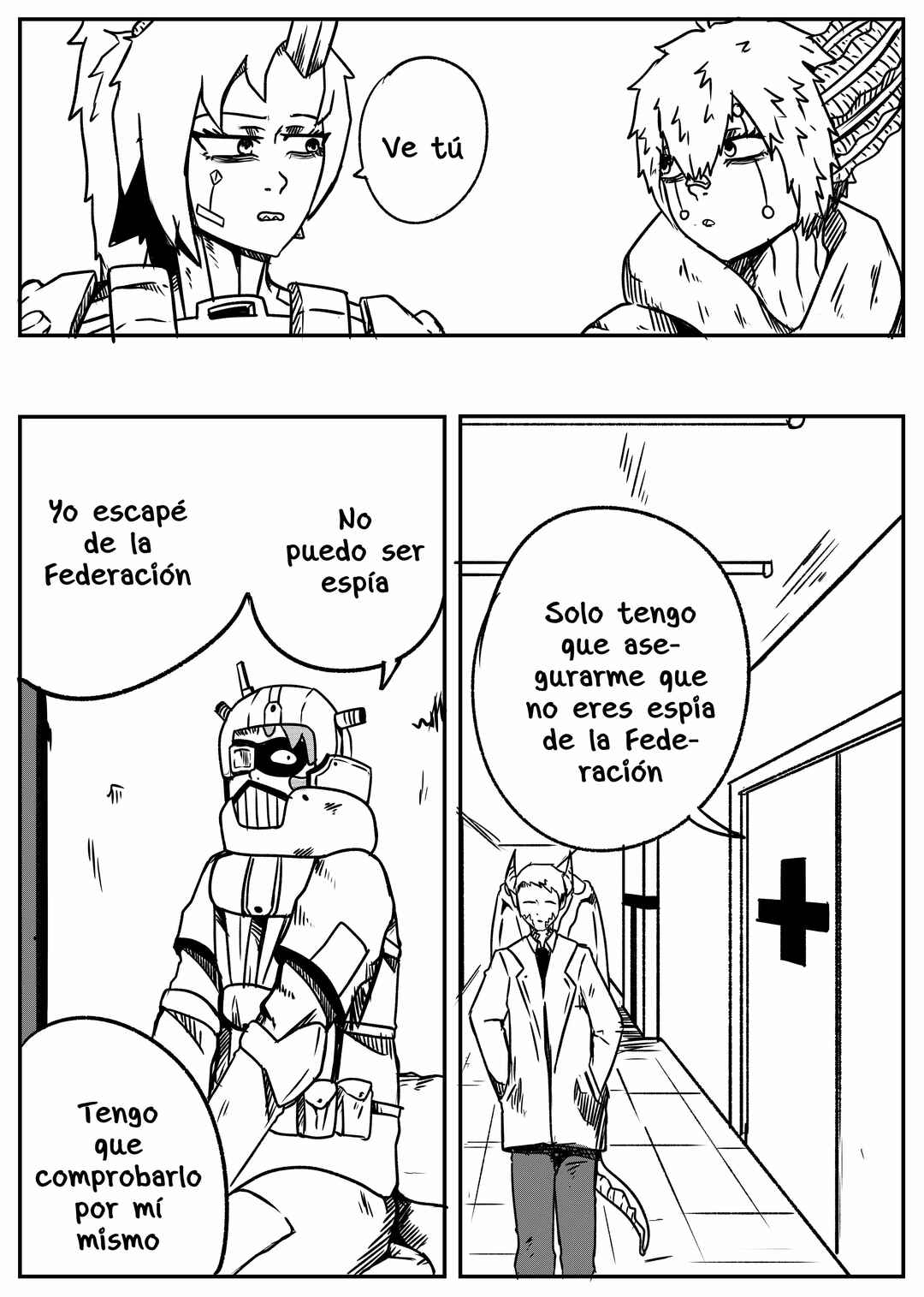 Chapter 29 - Page 8