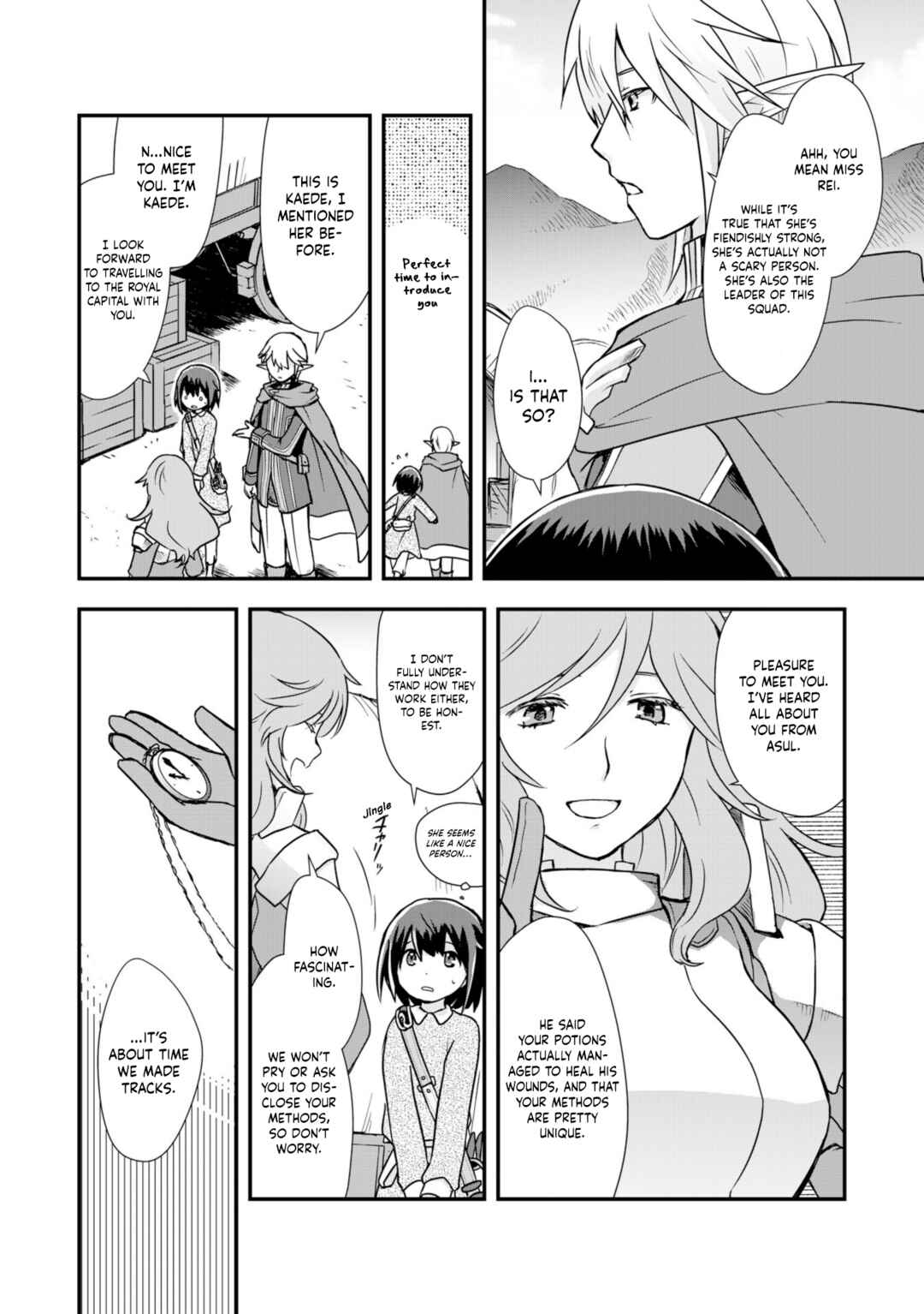 Chapter 6 - Page 2