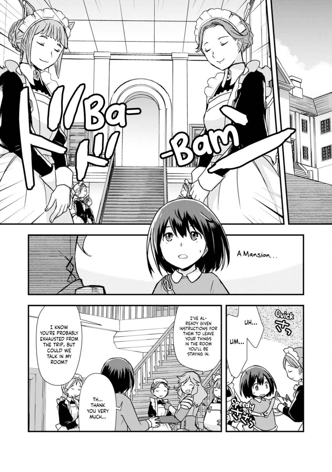 Chapter 6 - Page 6