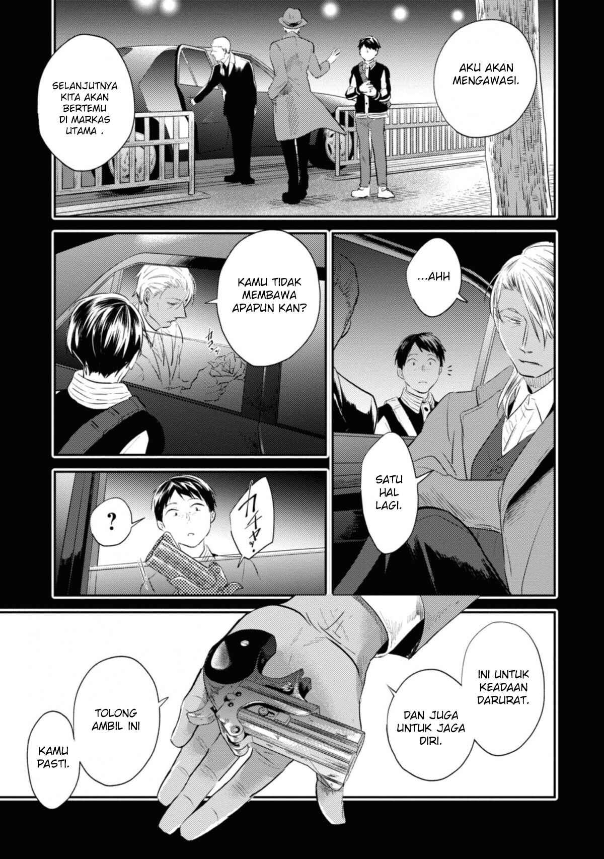 Chapter 33 - Page 14