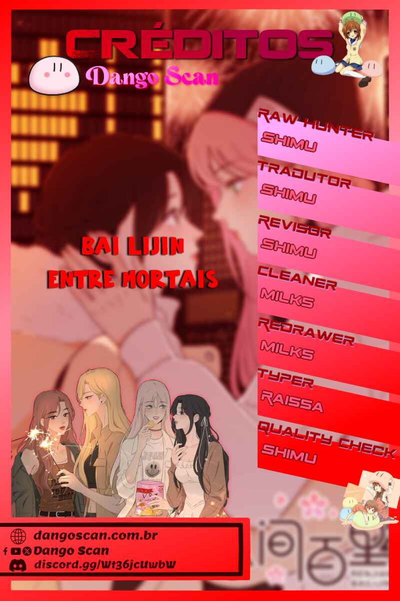 Chapter 70 - Page 1