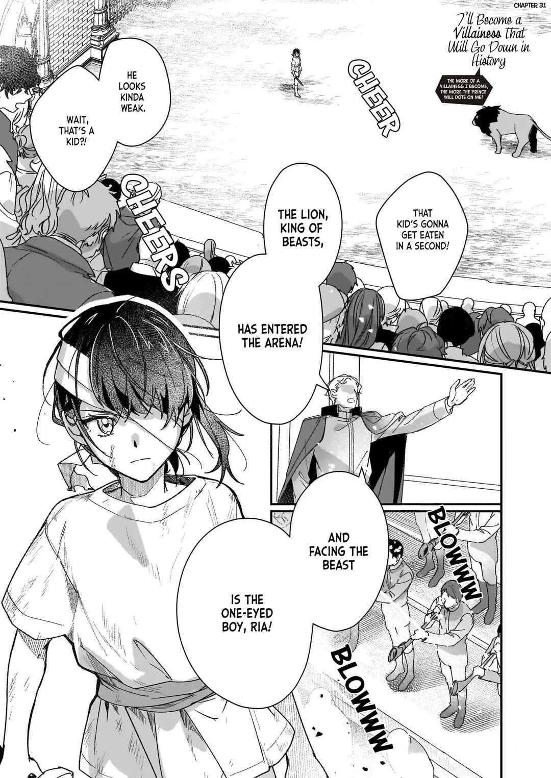 Chapter 31 - Page 2