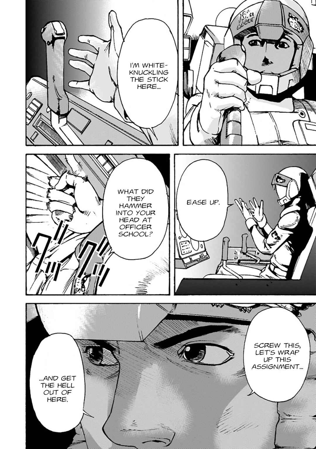 Chapter 2 - Page 11