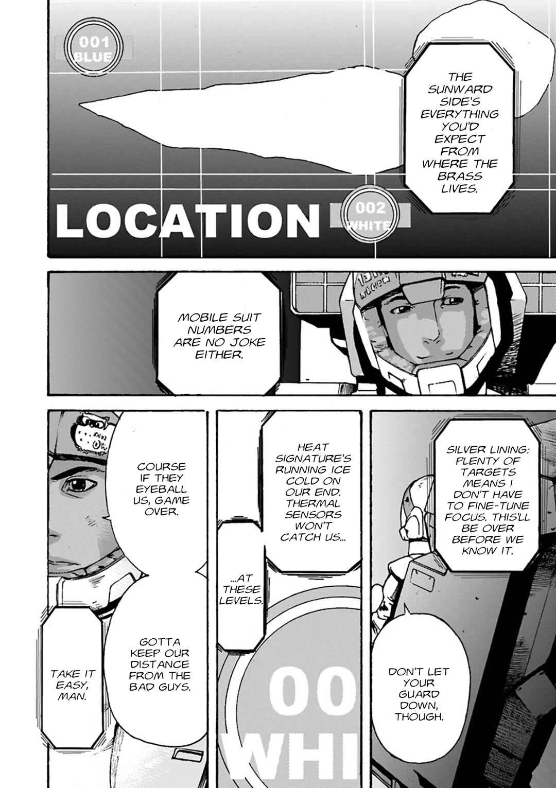 Chapter 2 - Page 13