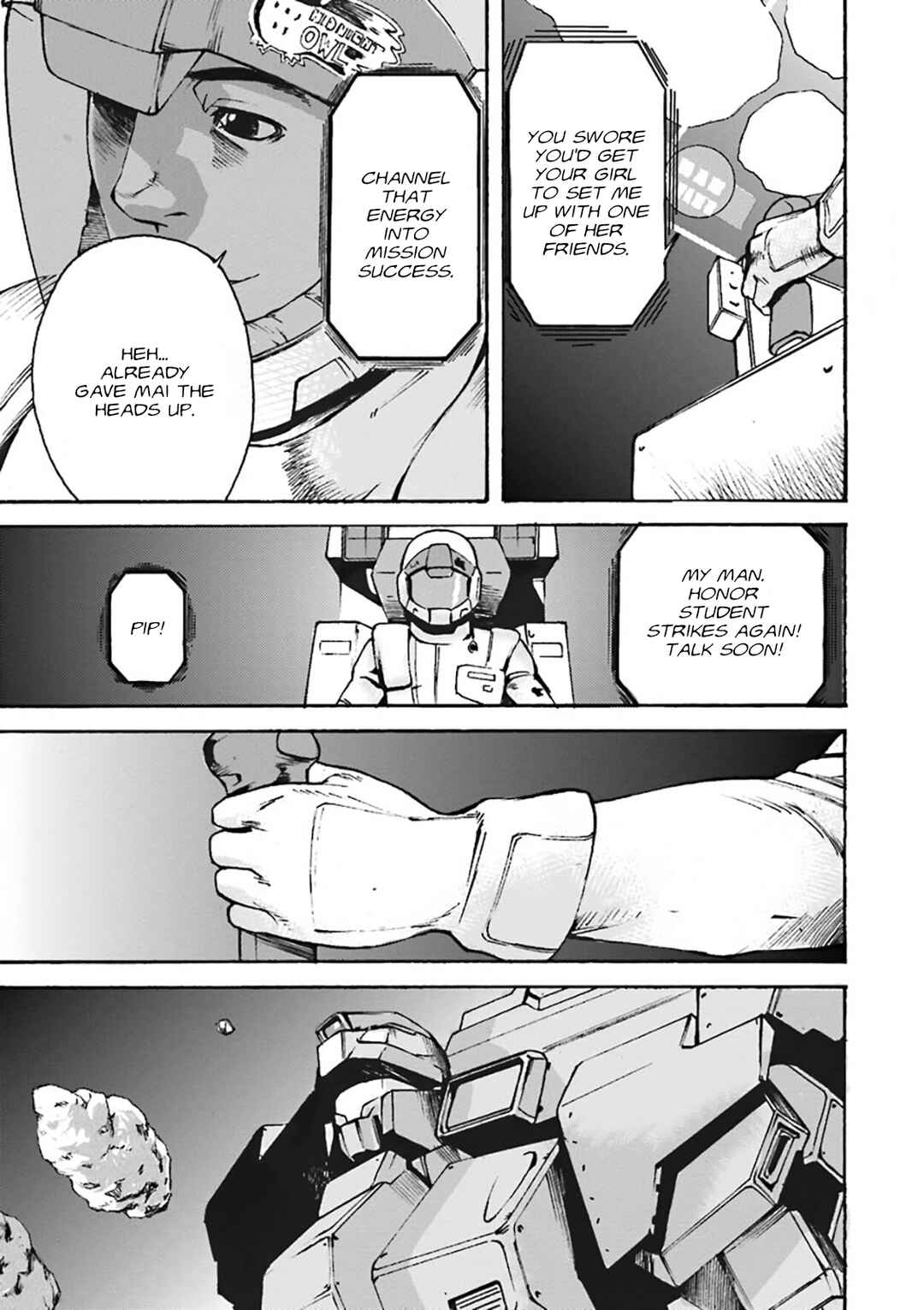 Chapter 2 - Page 14