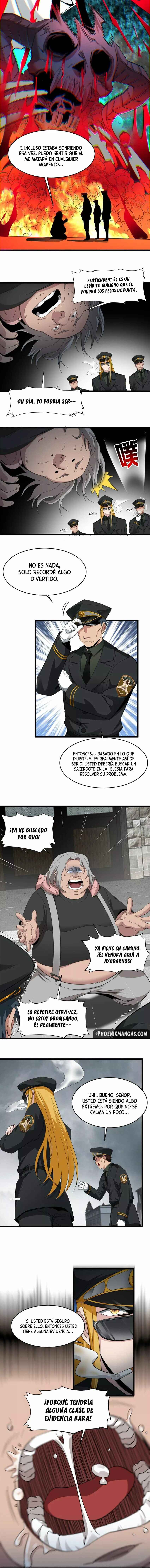 Chapter 76 - Page 8