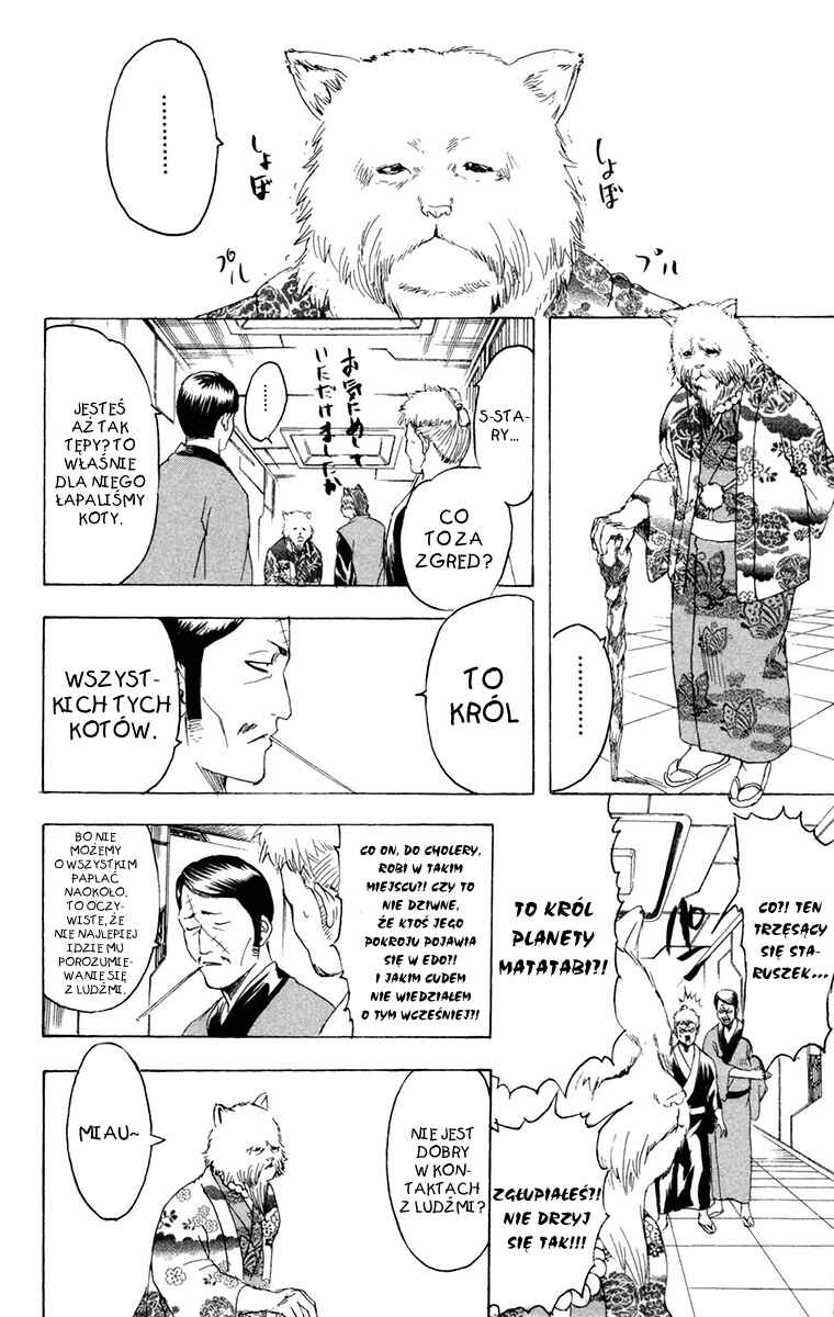 Chapter 278 - Page 15