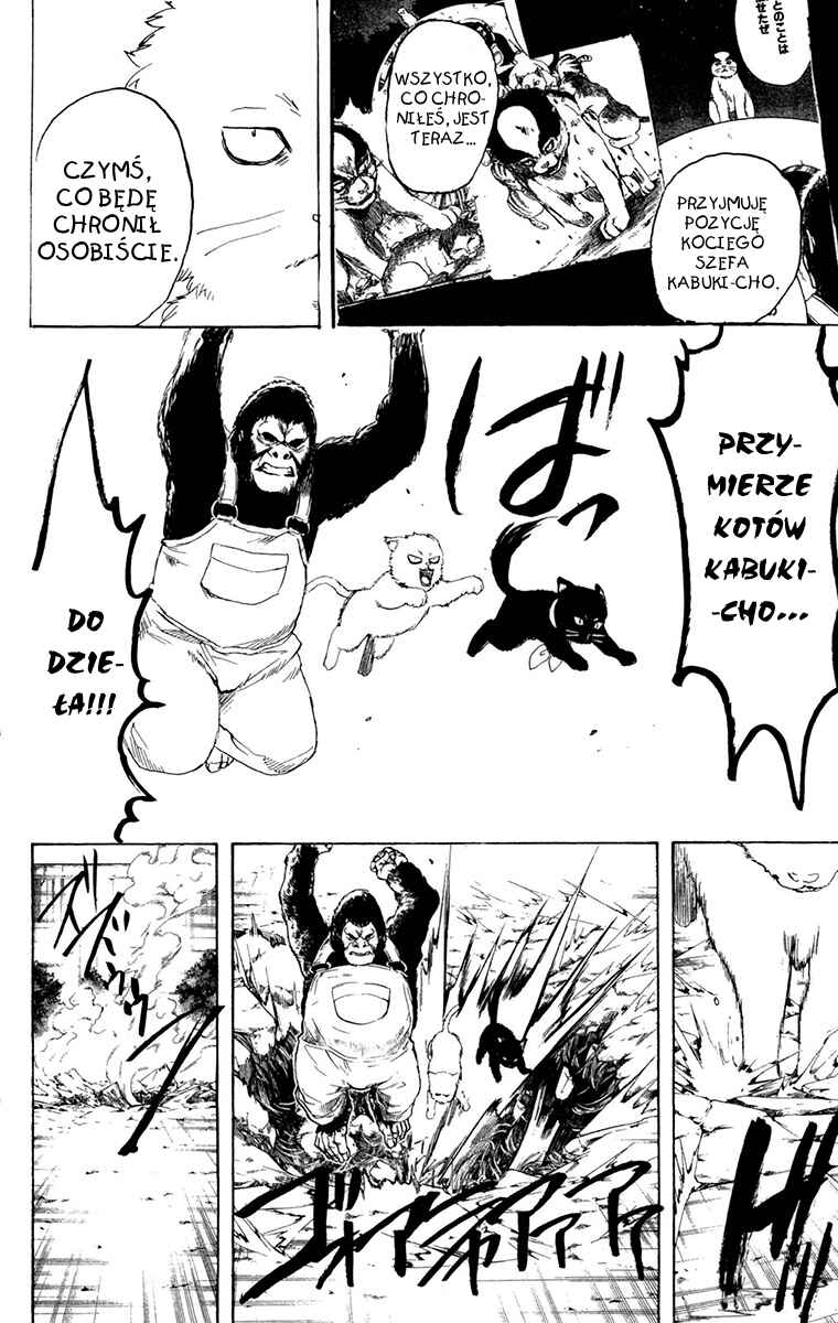 Chapter 278 - Page 7