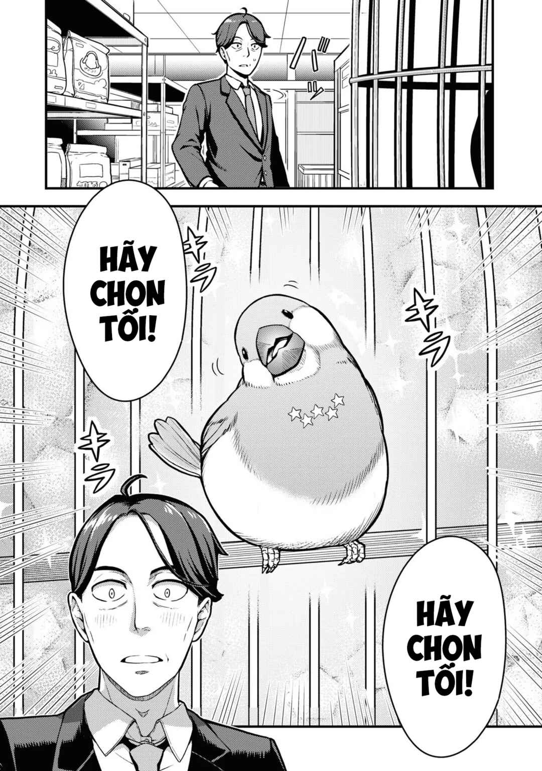 Chapter 1.1 - Page 6