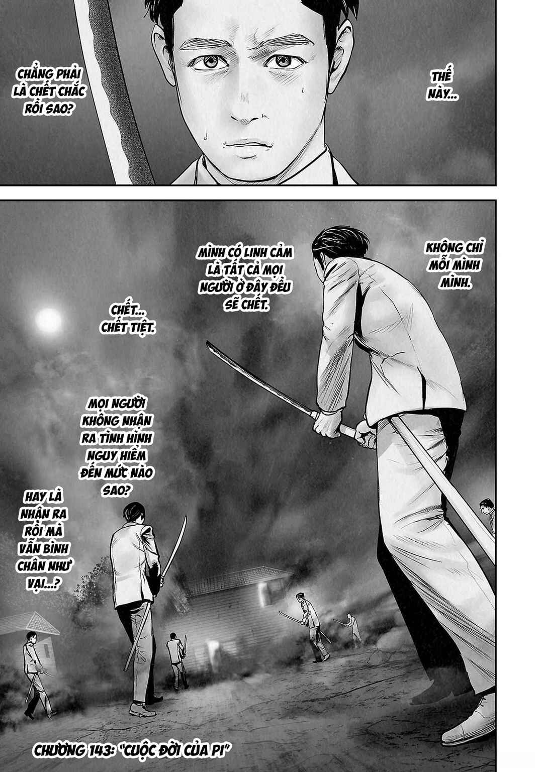 Chapter 143 - Page 3