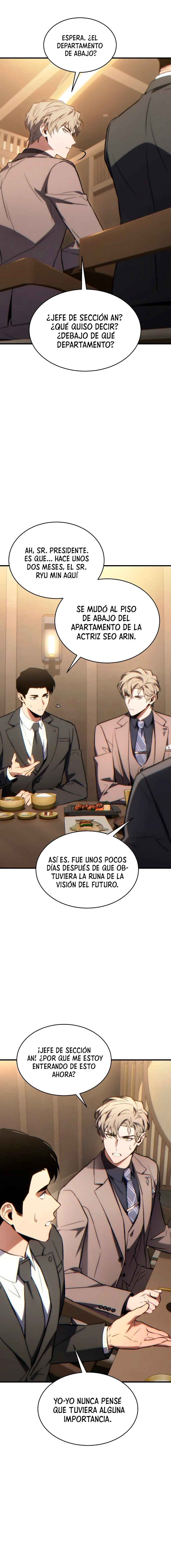 Chapter 32 - Page 10