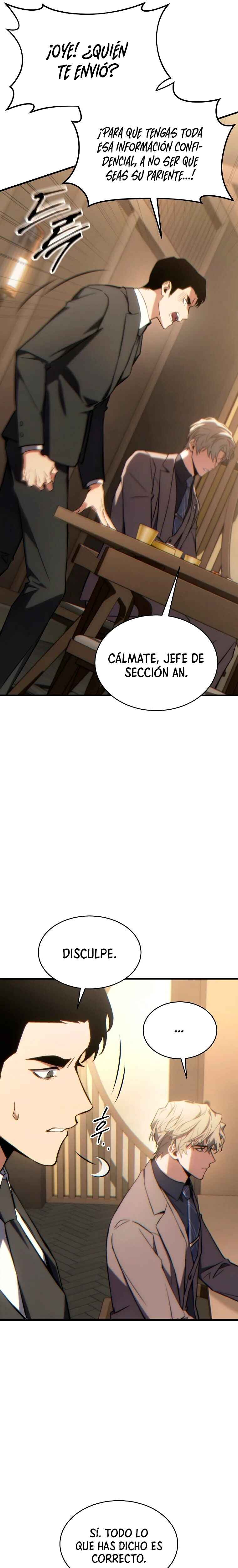 Chapter 32 - Page 12