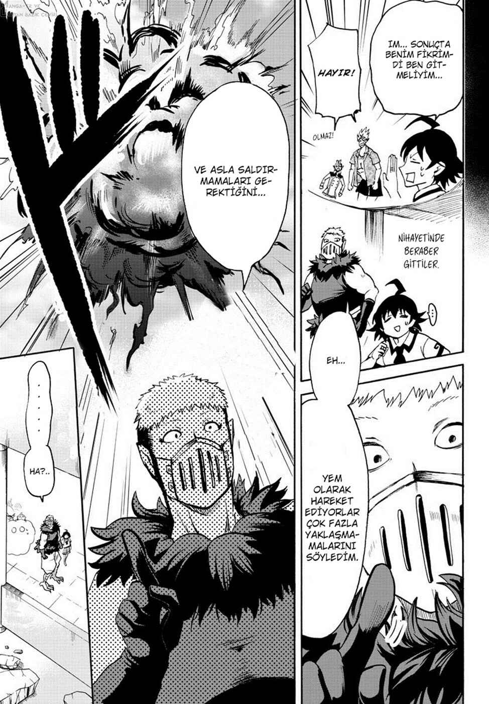 Chapter 82 - Page 7