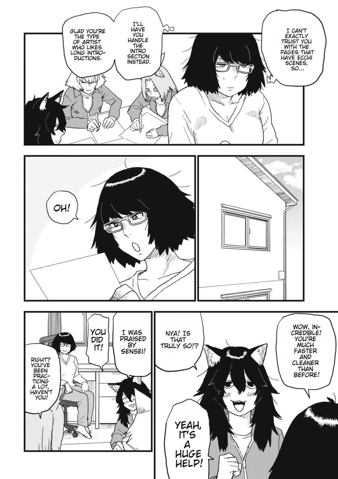 Chapter 150 - Page 2