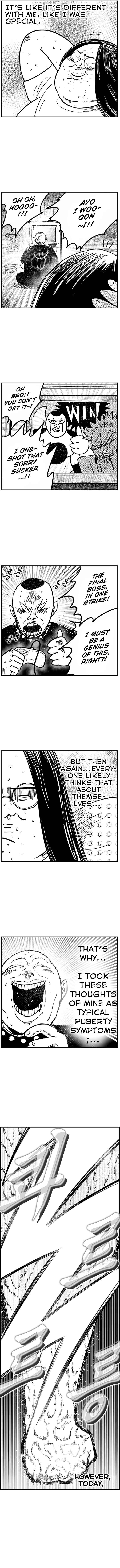 Chapter 109 - Page 3