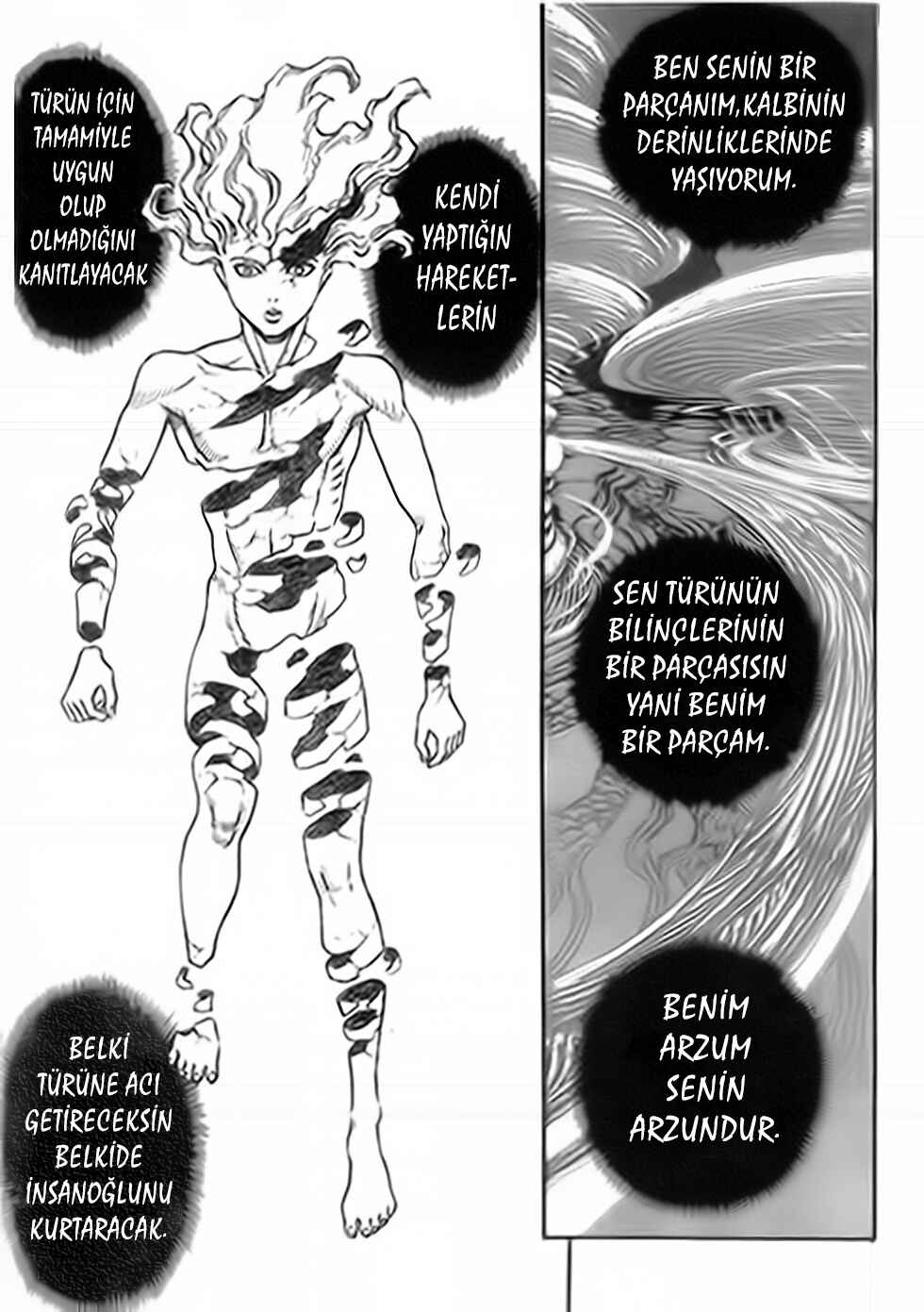 Chapter 83 - Page 13