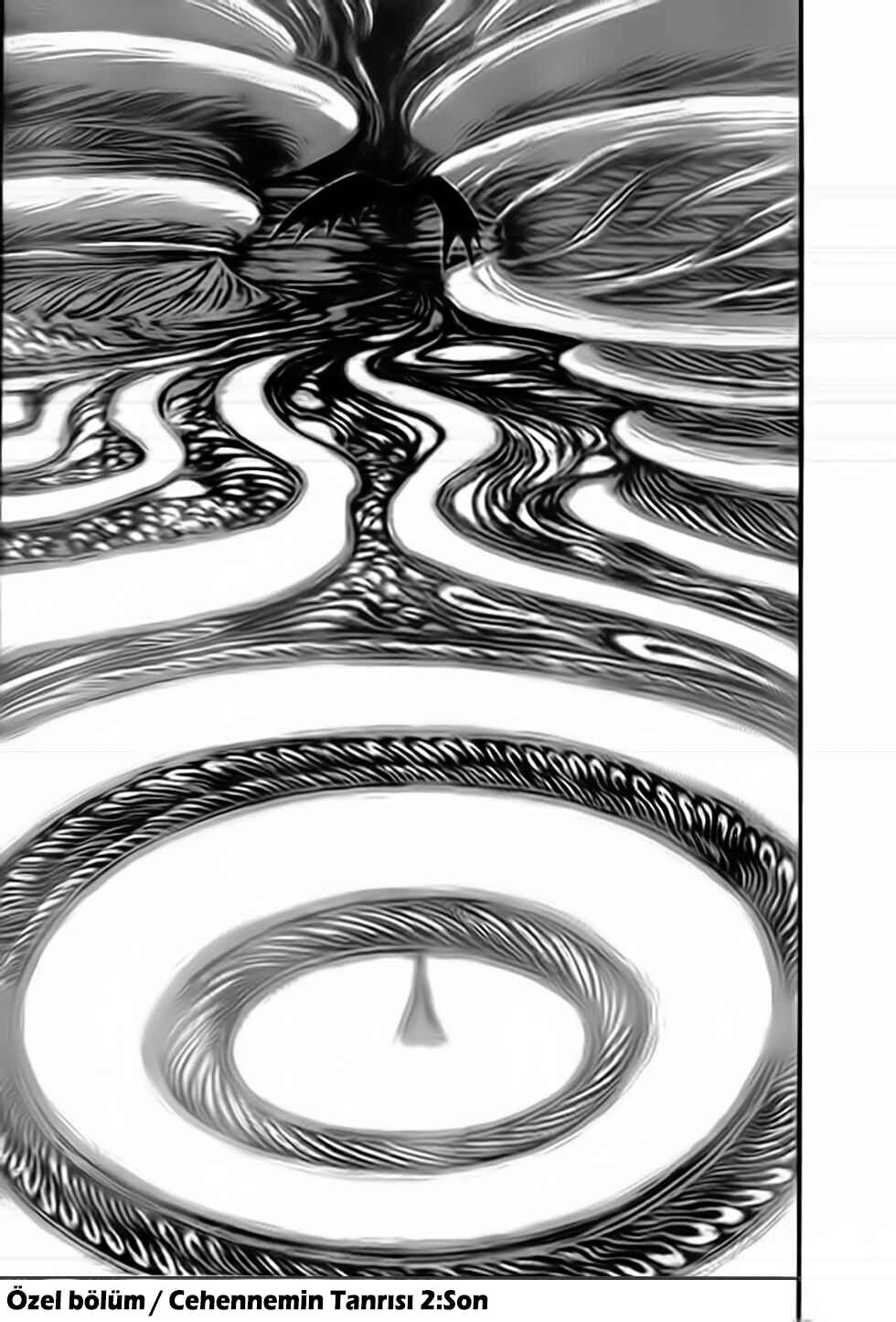 Chapter 83 - Page 18