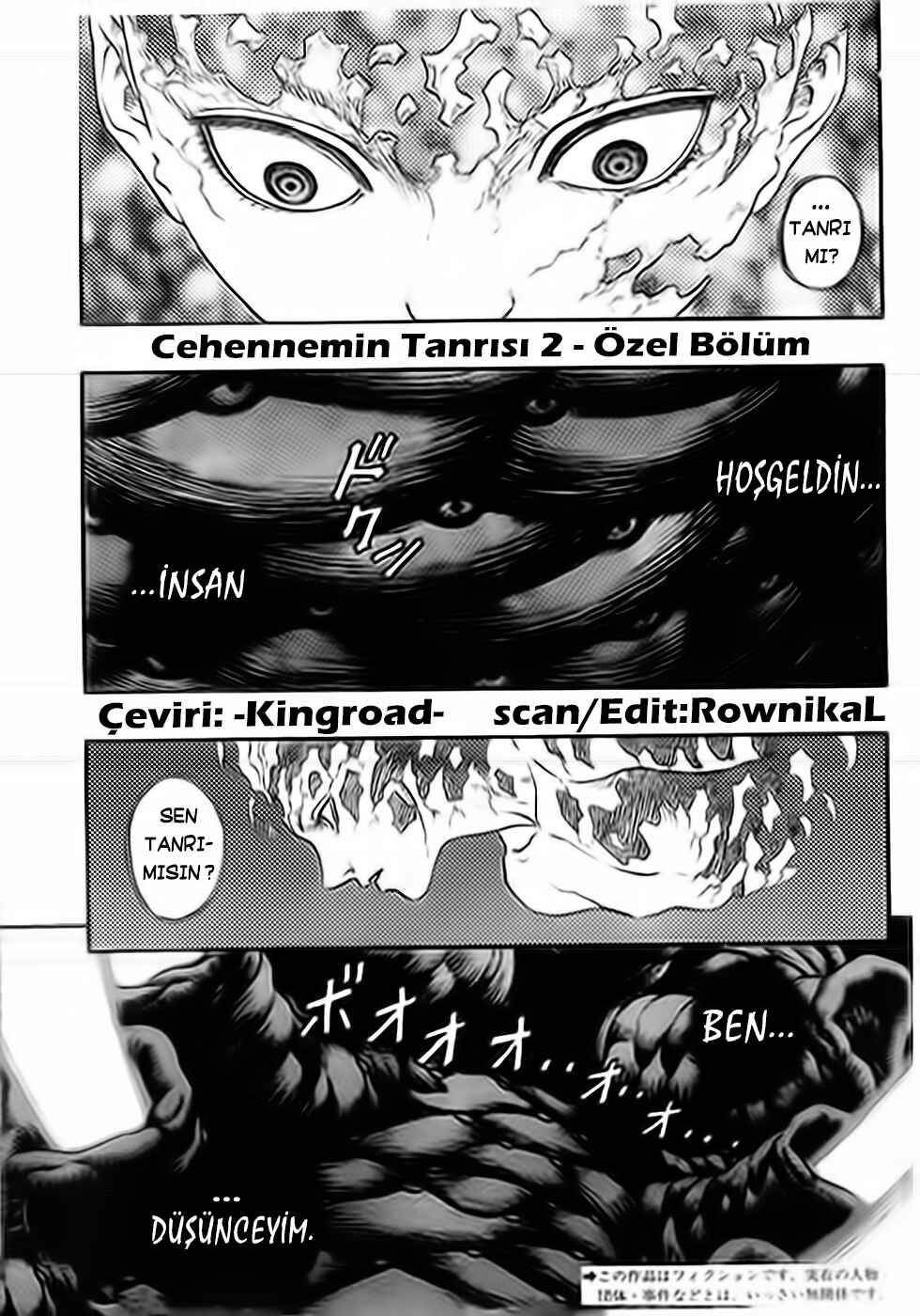Chapter 83 - Page 2