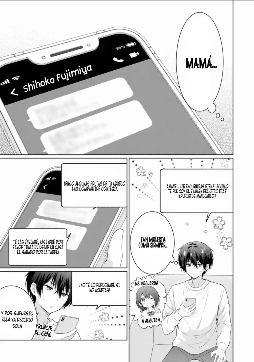 Chapter 7 - Page 10