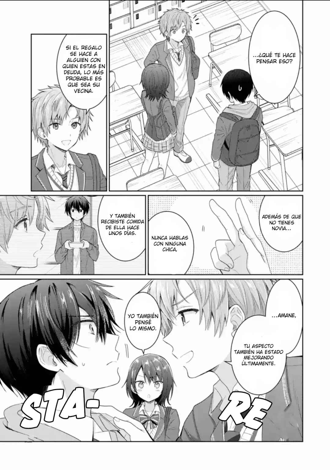 Chapter 7 - Page 4