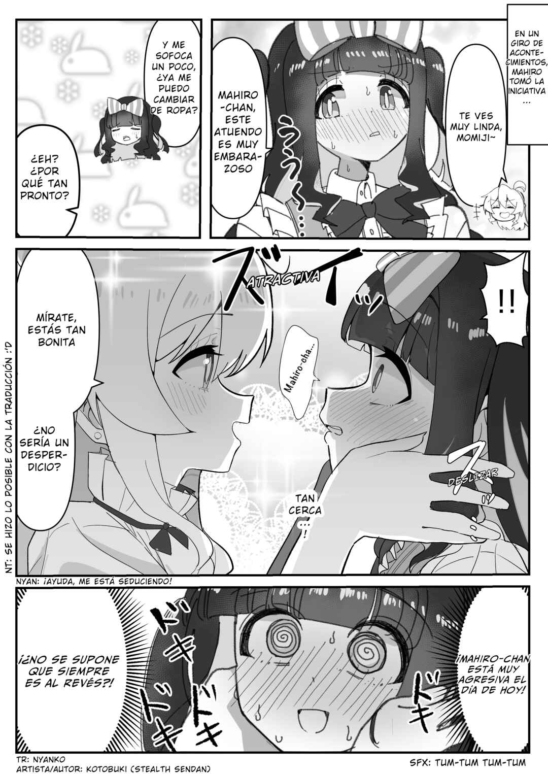 Chapter 15 - Page 2