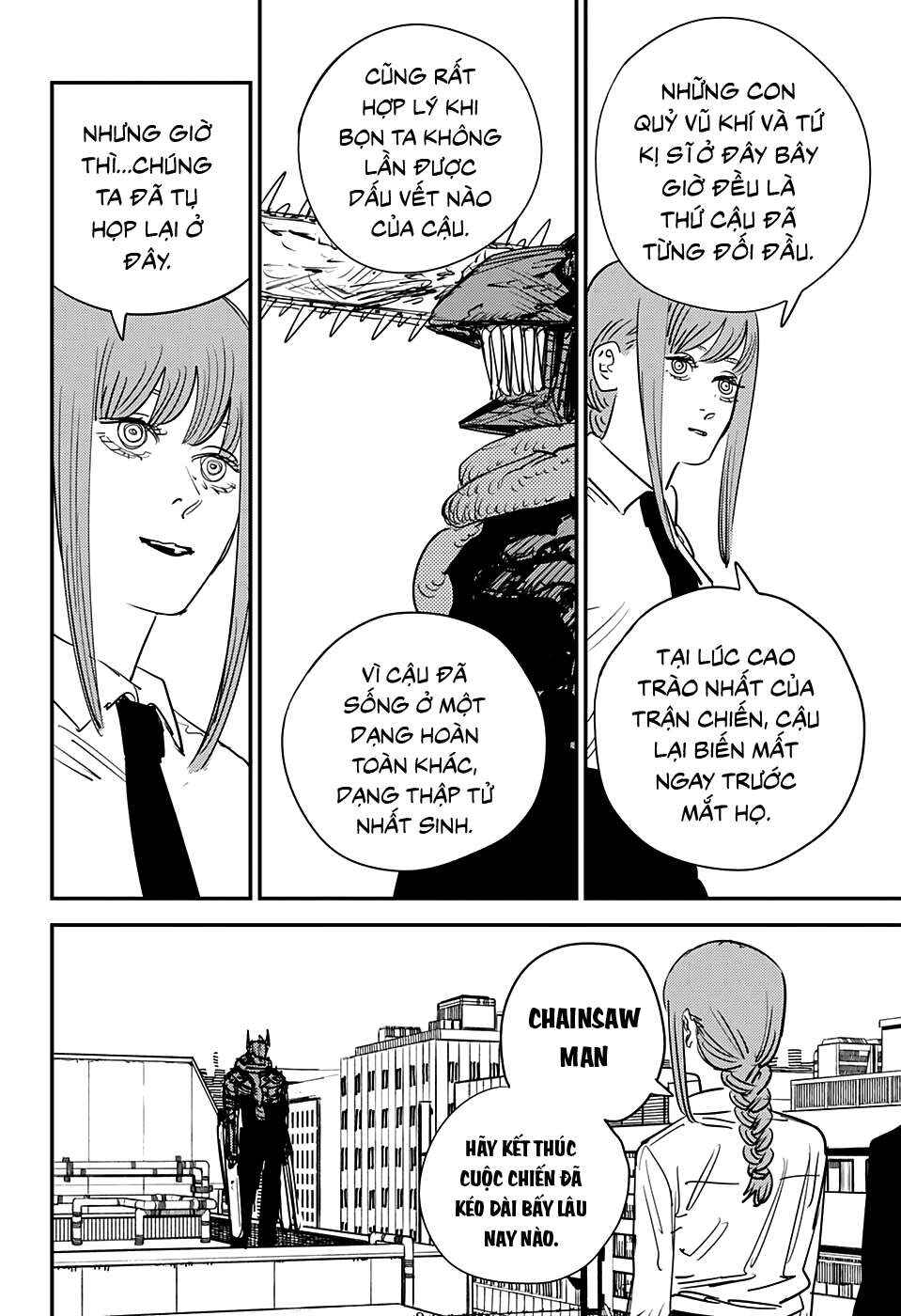 Chapter 87 - Page 5