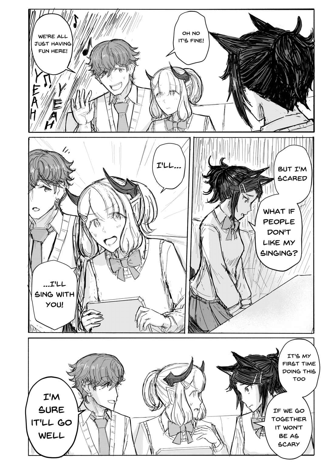 Chapter 9 - Page 6