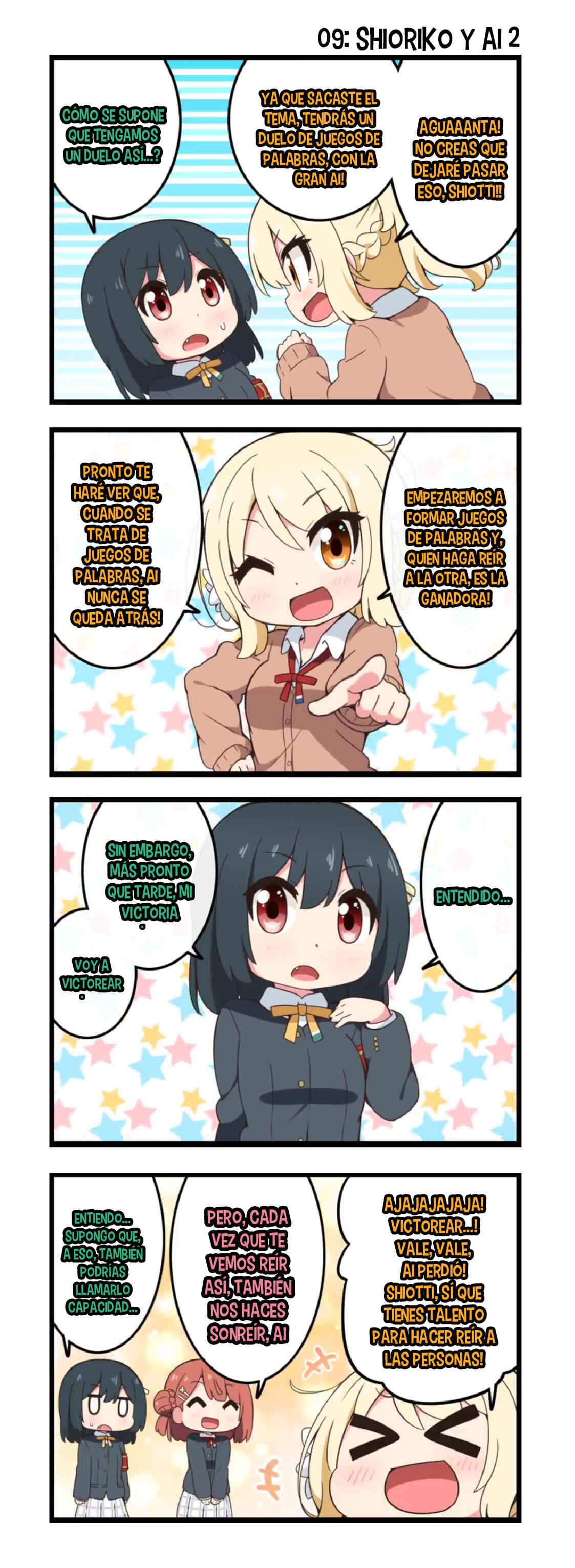 Chapter 9 - Page 1