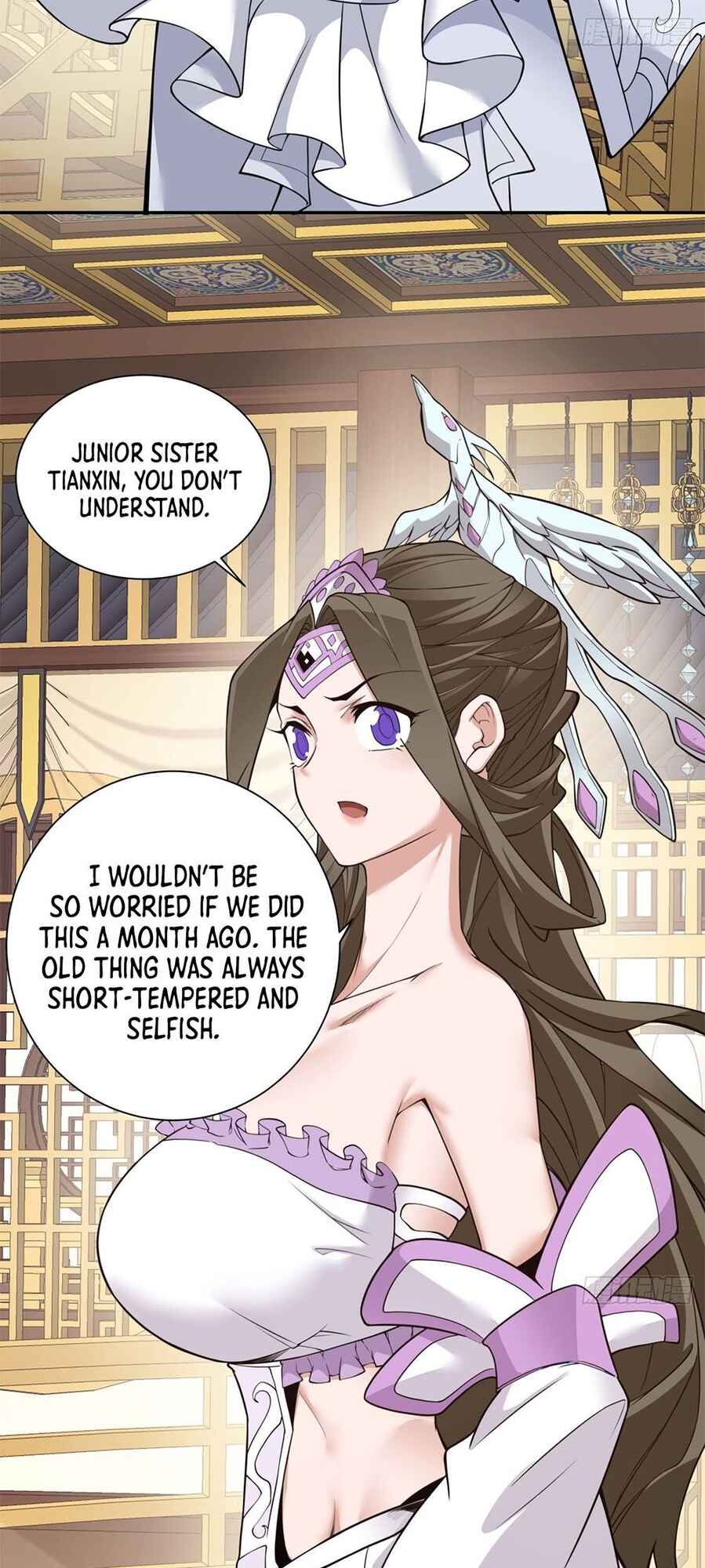 Chapter 24 - Page 4