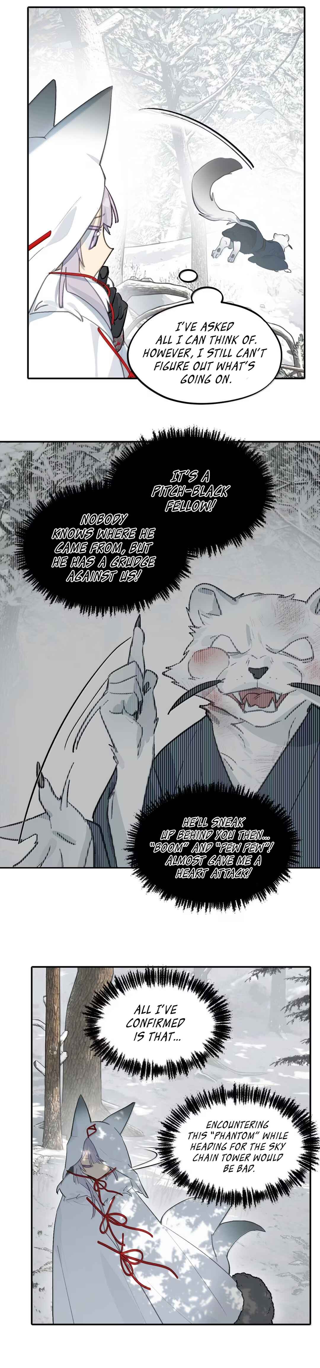 Chapter 104 - Page 9