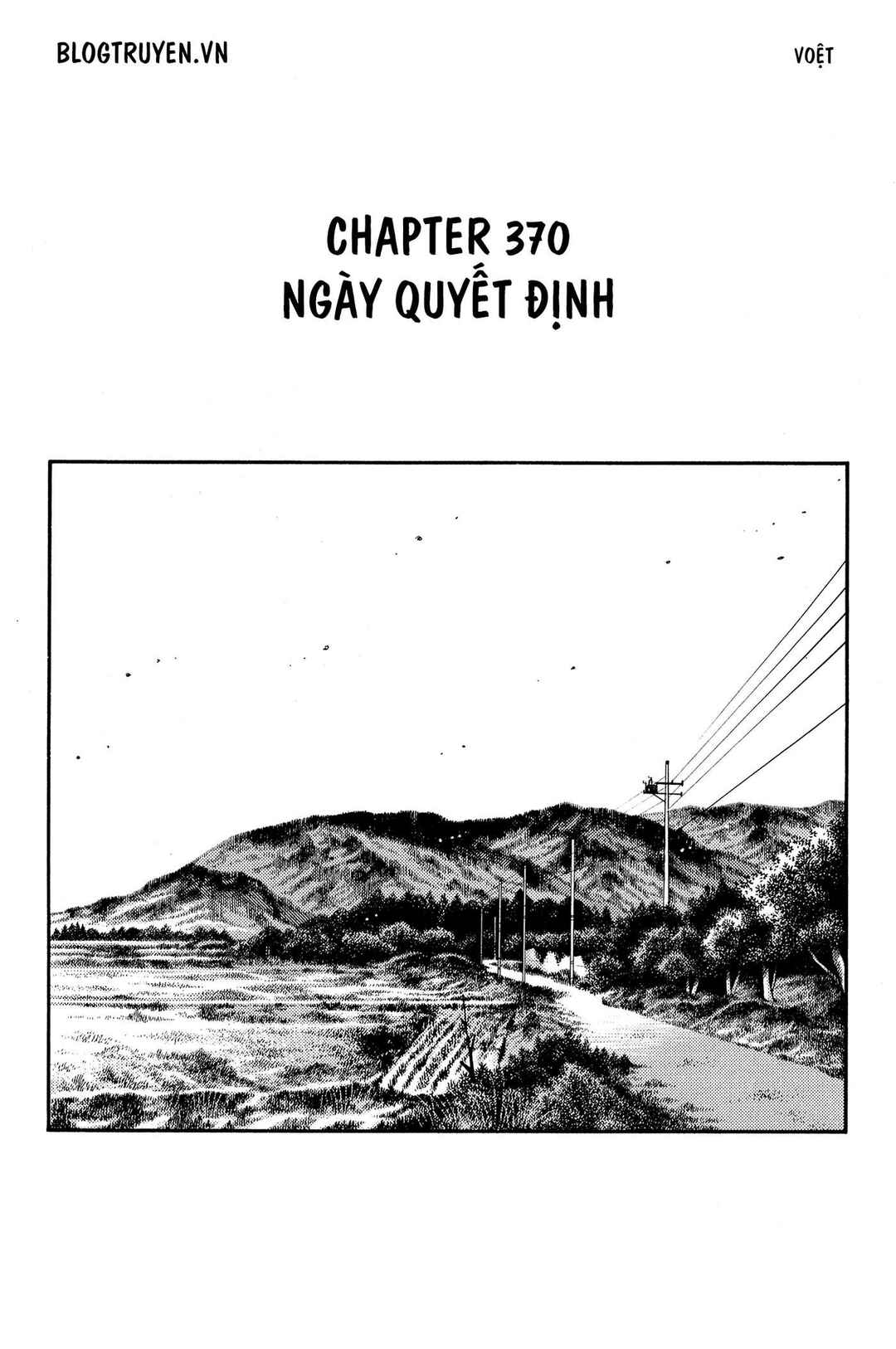 Chapter 370 - Page 3
