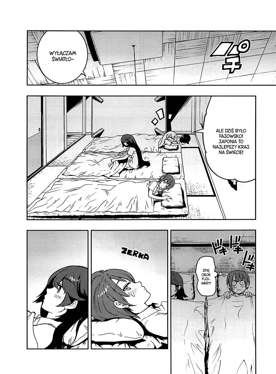 Chapter 57 - Page 14