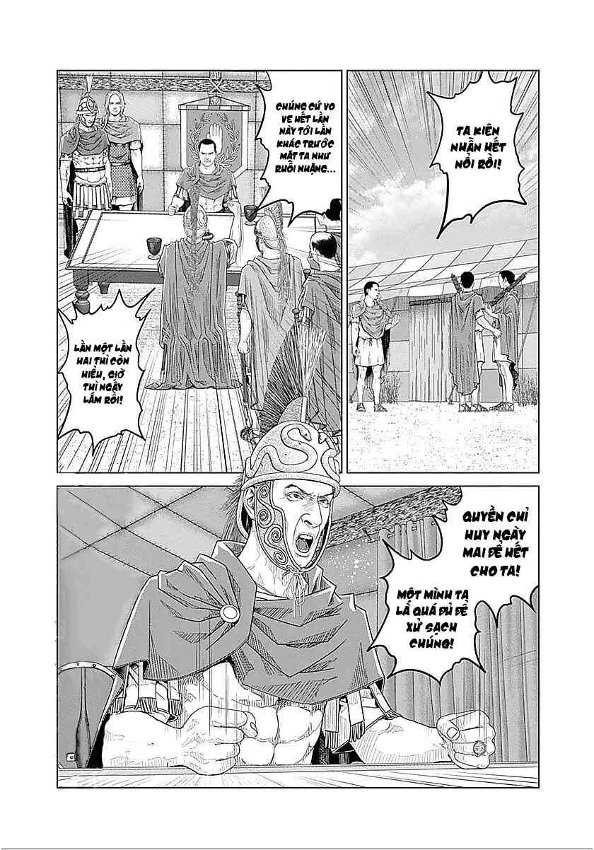 Chapter 28 - Page 11