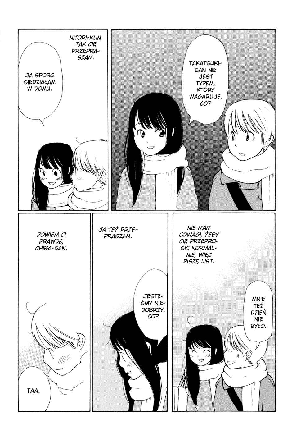 Chapter 8 - Page 6