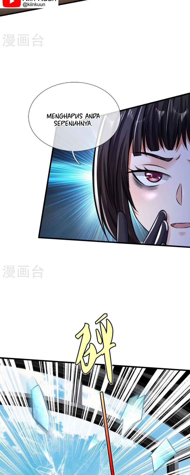 Chapter 500 - Page 4